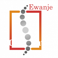 Eric-Ewanje_Ostéopathe-Poissy(l)