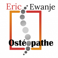 Eric Ewanje - blackFichier 3